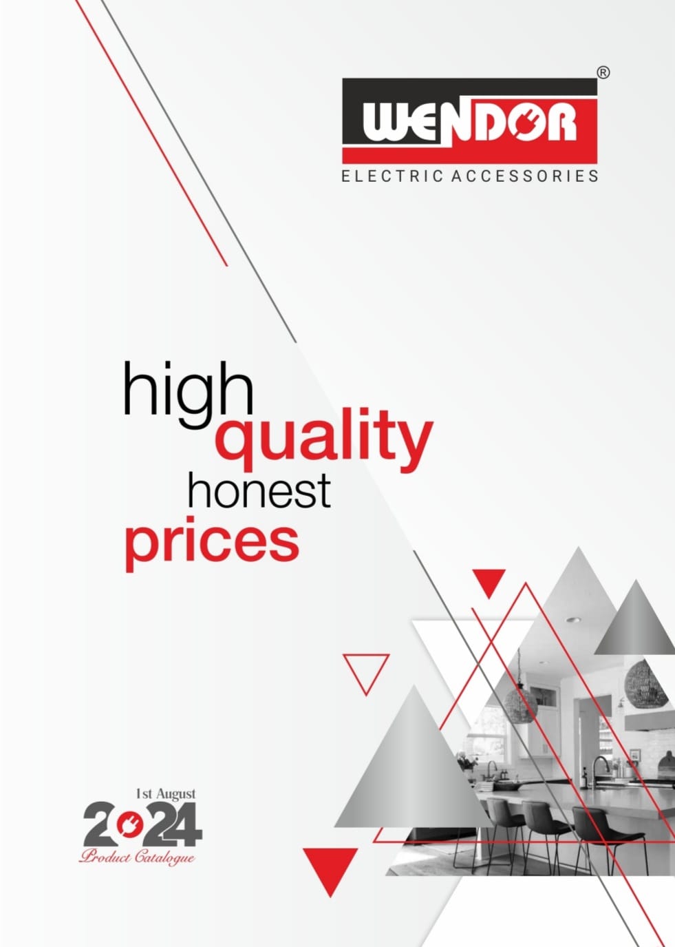 Catalogue Aug-2024.02
