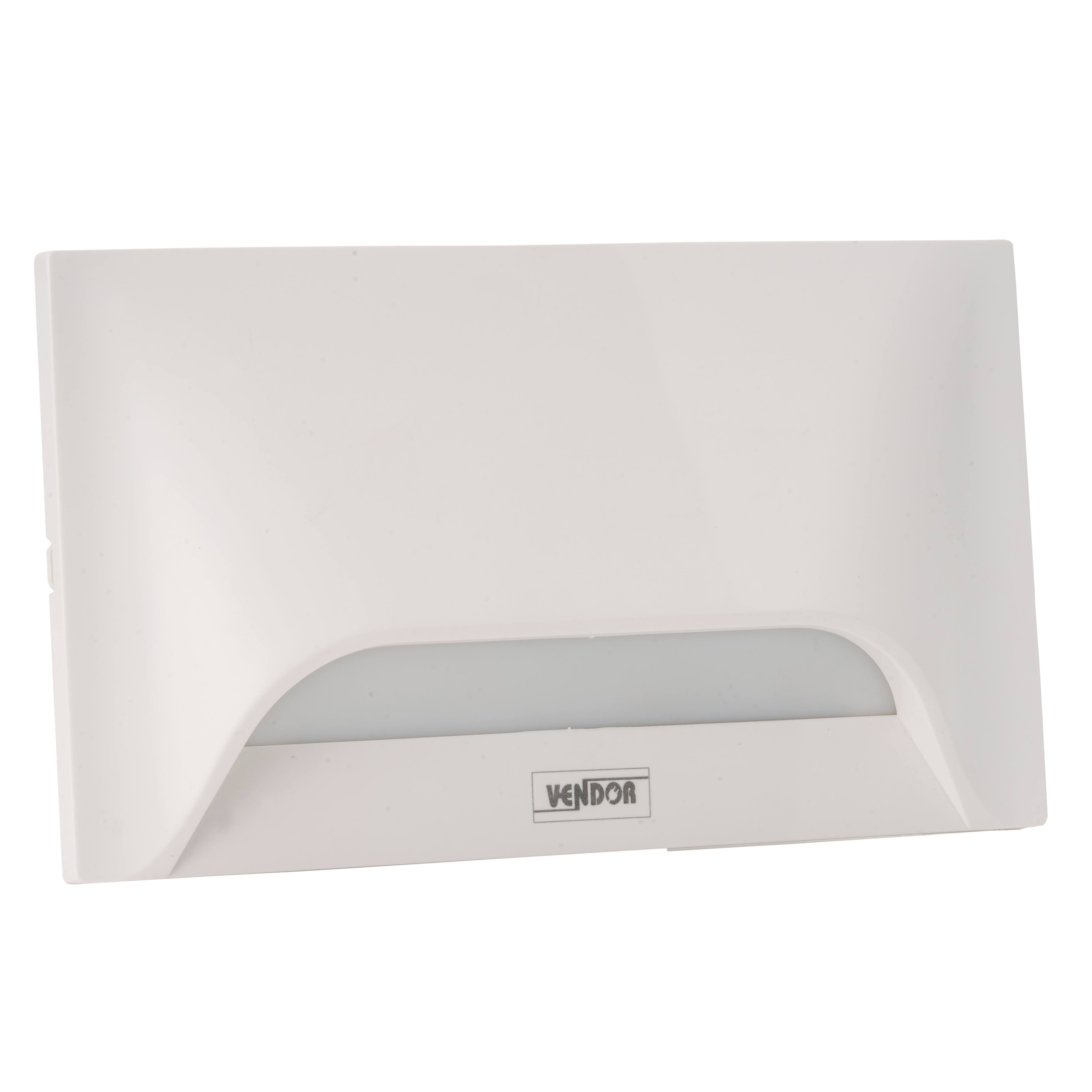 4 Modular Foot Light (Wings)