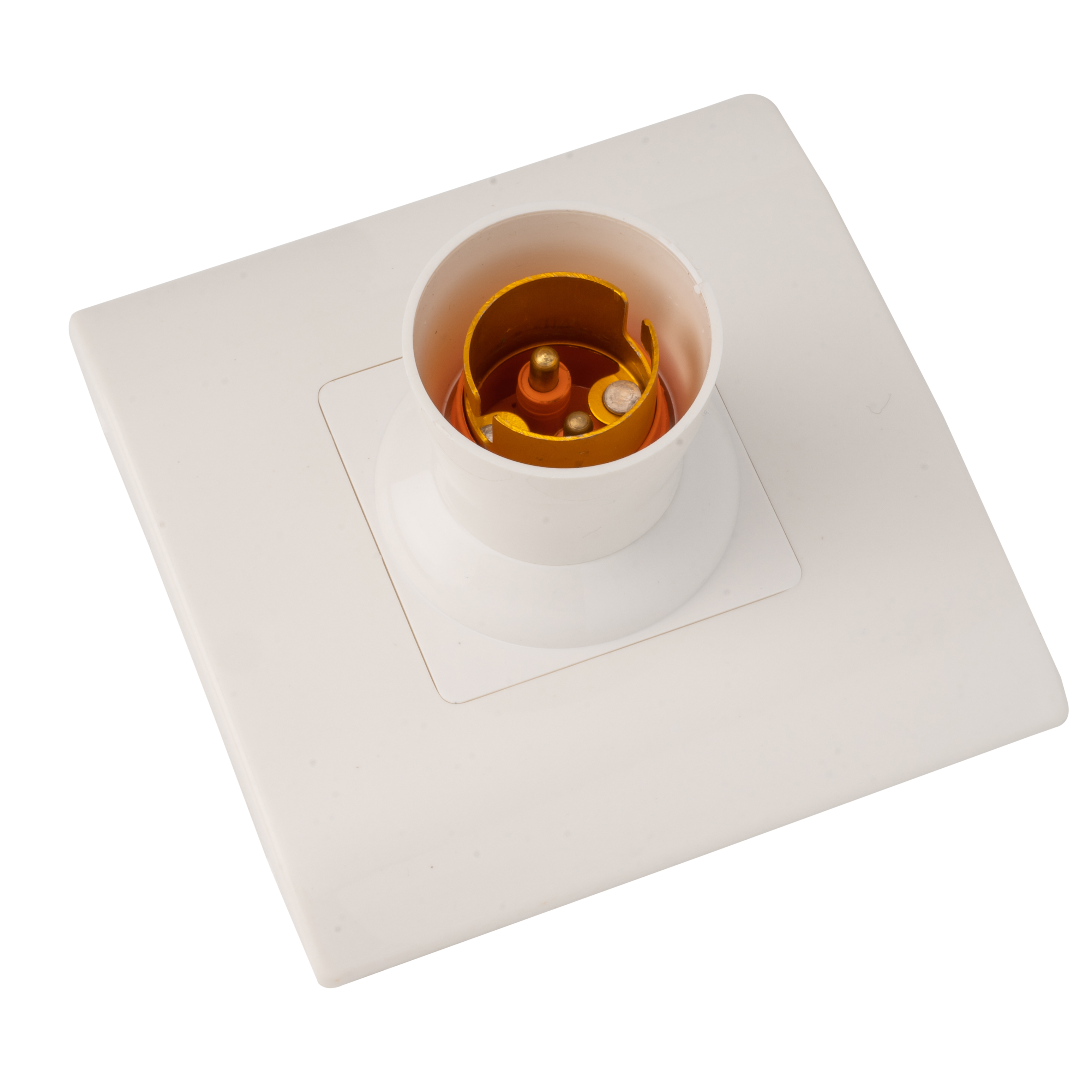 Eco 4x4 Batten Holder